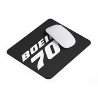 Thumbnail for BOEING 707 -  MOUSE PAD Printify