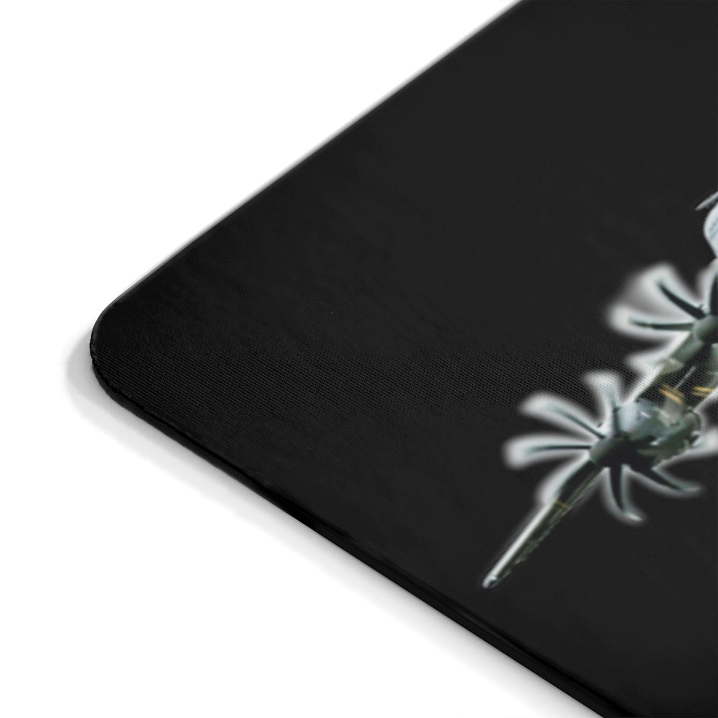 AIRBUS A400M ATLAS -  MOUSE PAD Printify