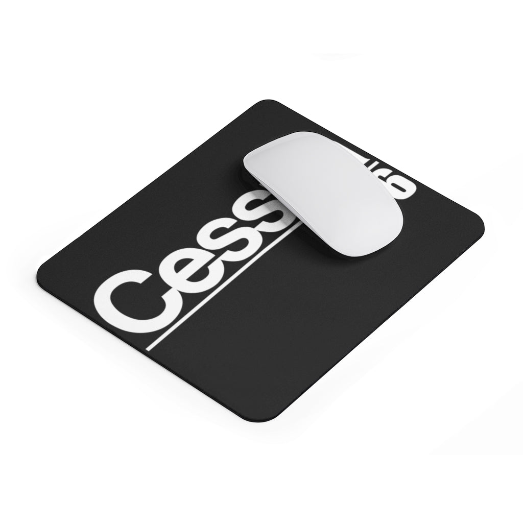 CESSNA 206  -  MOUSE PAD Printify