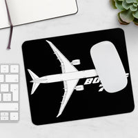 Thumbnail for BOEING 787 -  MOUSE PAD Printify