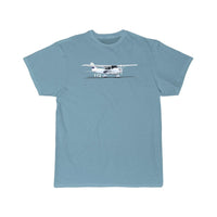 Thumbnail for CESSNA 172 DESIGNED T SHIRT THE AV8R