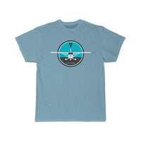 Thumbnail for CESSNA DESIGNED T SHIRT THE AV8R