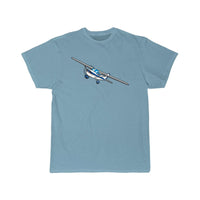Thumbnail for CESSNA DESIGNED T SHIRT THE AV8R