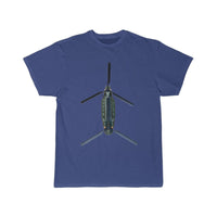 Thumbnail for CH-47 CHINOOK T-SHIRT THE AV8R