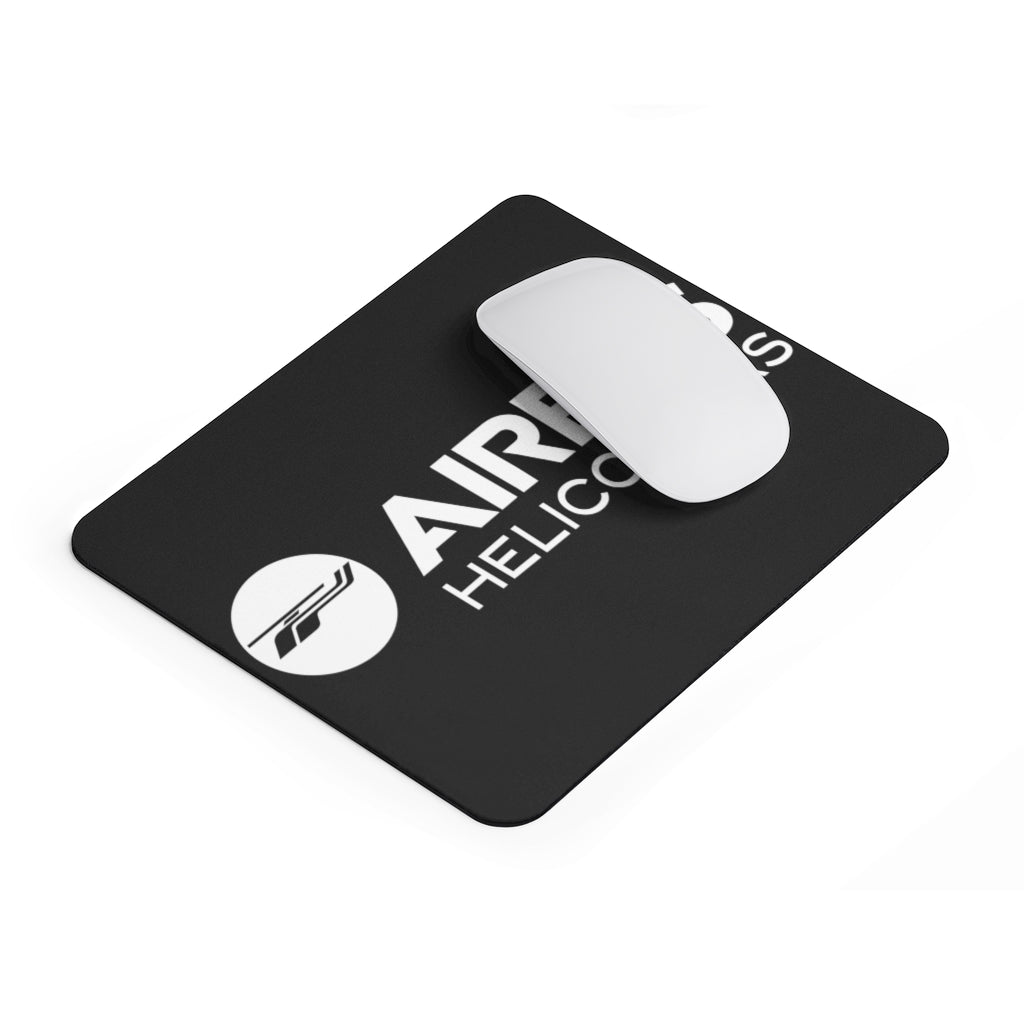 AIRBUS  HELICOPTERS  - MOUSE PAD Printify