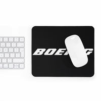 Thumbnail for BOEING LOGO -  MOUSE PAD Printify