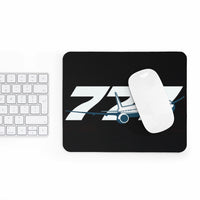 Thumbnail for BOEING 777 -  MOUSE PAD Printify