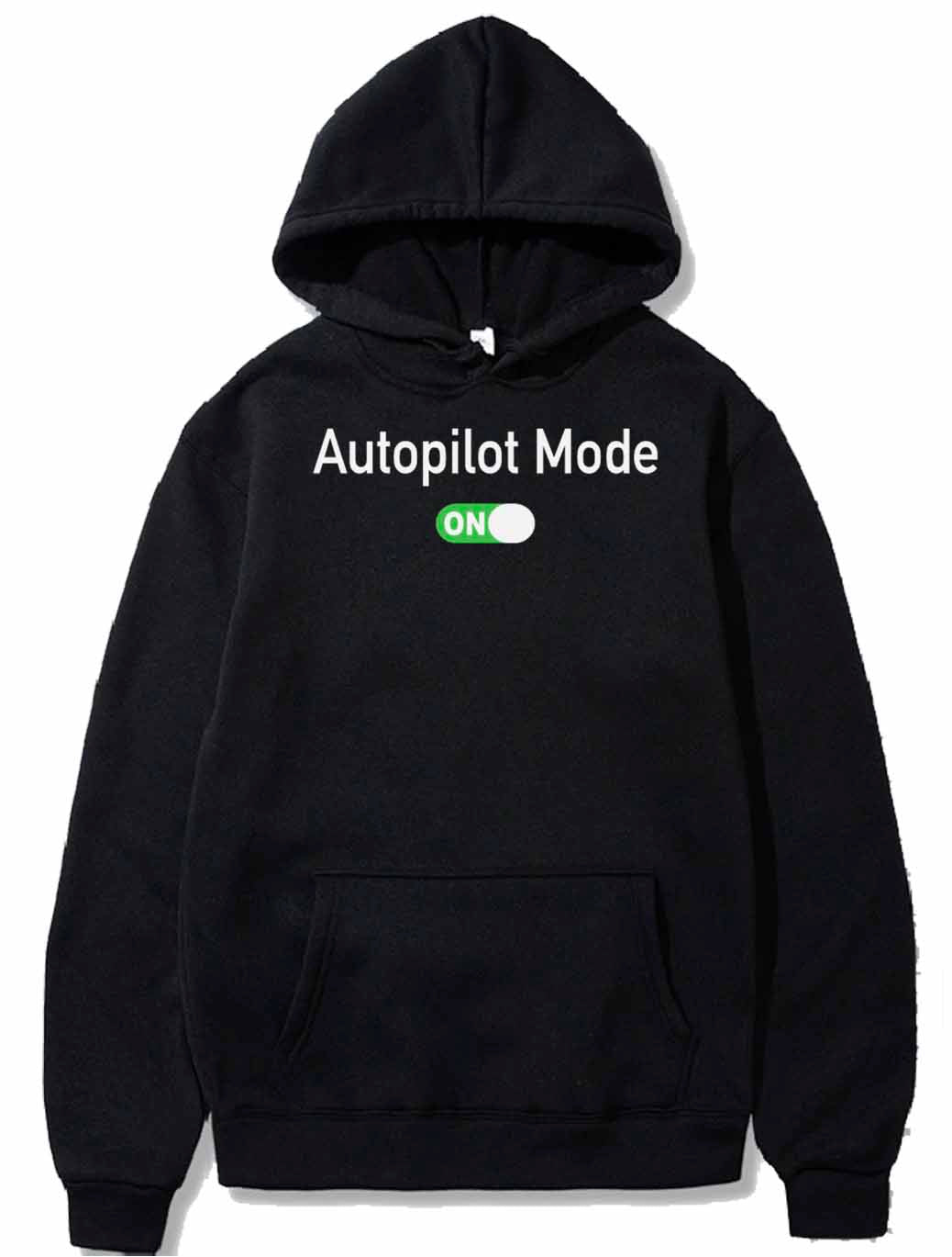 Autopilot Mode On - Airport Airplane Pilot PULLOVER THE AV8R