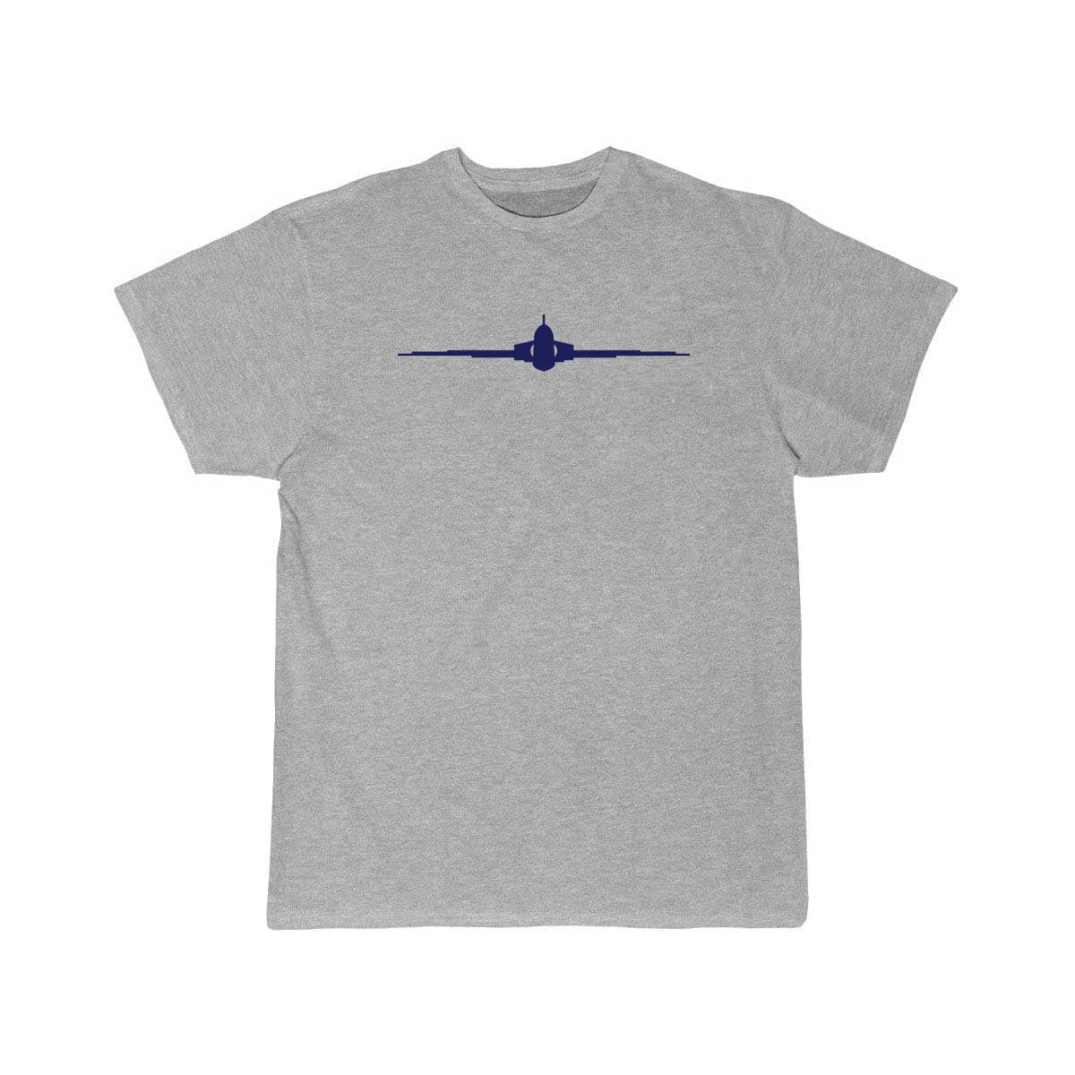 Fighter Plane Jet Air Force T Shirt THE AV8R