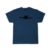 Thumbnail for JET FIGHTER T Shirt THE AV8R
