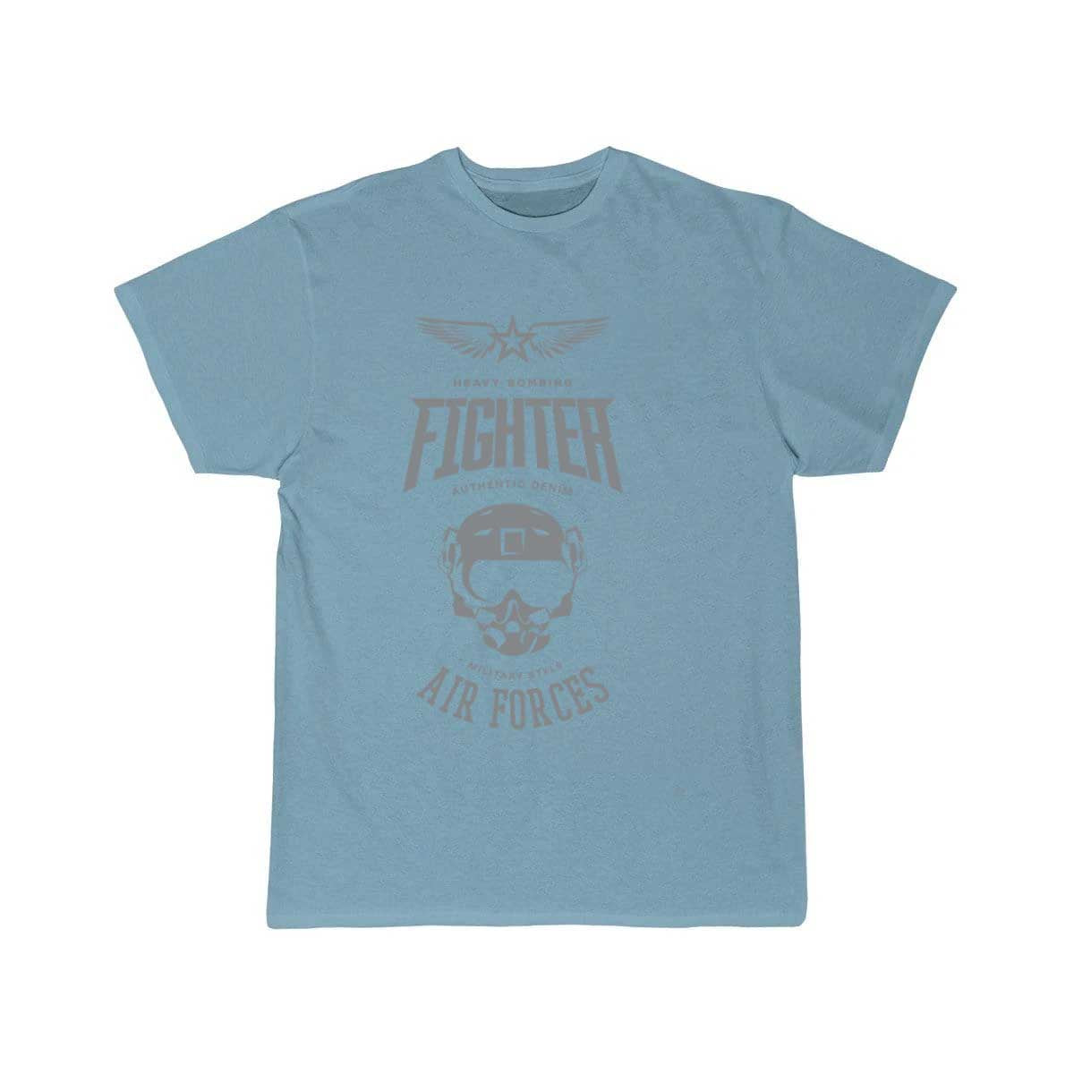 FIGHTER T Shirt THE AV8R