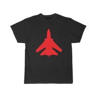 Thumbnail for FIGHTER T Shirt THE AV8R