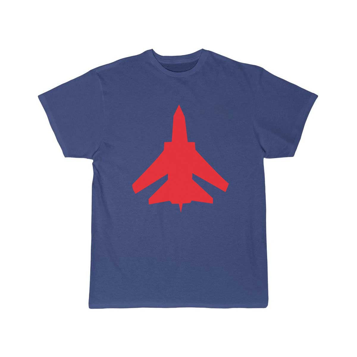 FIGHTER T Shirt THE AV8R