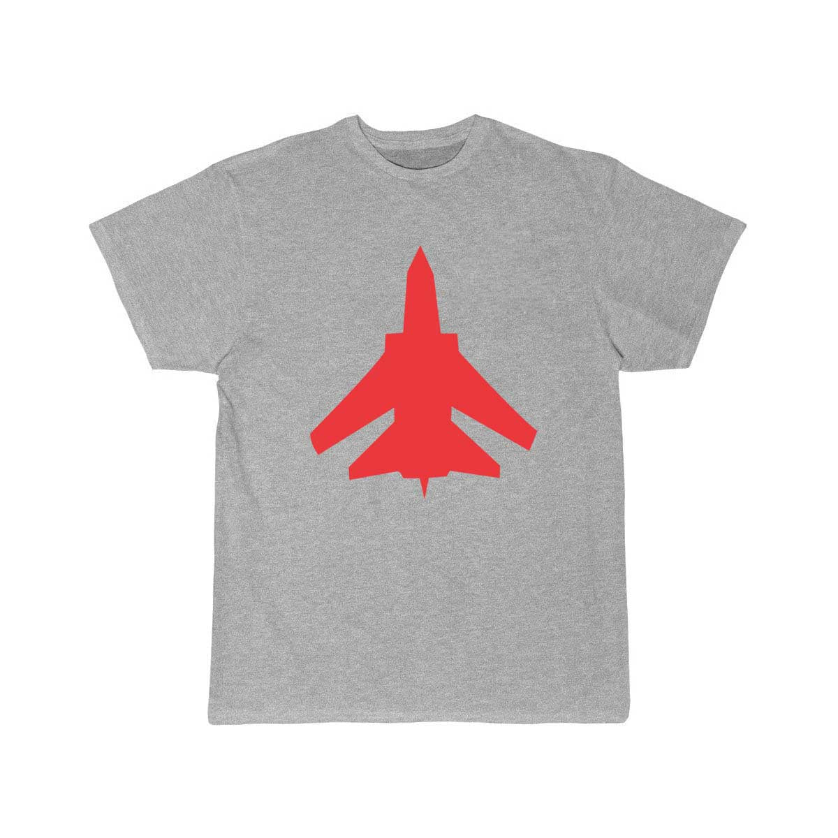 FIGHTER T Shirt THE AV8R