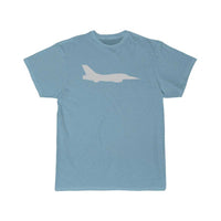 Thumbnail for Jet FIGHTER T Shirt THE AV8R