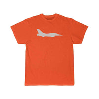 Thumbnail for Jet FIGHTER T Shirt THE AV8R