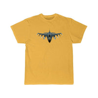 Thumbnail for Jet  T Shirt THE AV8R