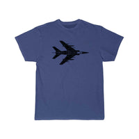 Thumbnail for Jet - Air Force - Plane - Military T Shirt THE AV8R