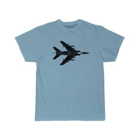 Thumbnail for Jet - Air Force - Plane - Military T Shirt THE AV8R