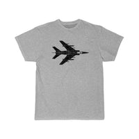 Thumbnail for Jet - Air Force - Plane - Military T Shirt THE AV8R