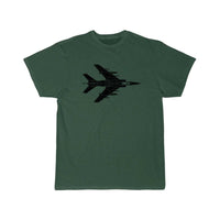 Thumbnail for Jet - Air Force - Plane - Military T Shirt THE AV8R