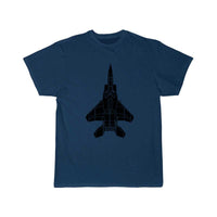 Thumbnail for Jet - Air Force - Plane - Military T Shirt THE AV8R