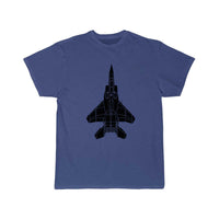 Thumbnail for Jet - Air Force - Plane - Military T Shirt THE AV8R