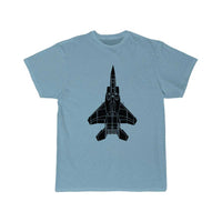 Thumbnail for Jet - Air Force - Plane - Military T Shirt THE AV8R