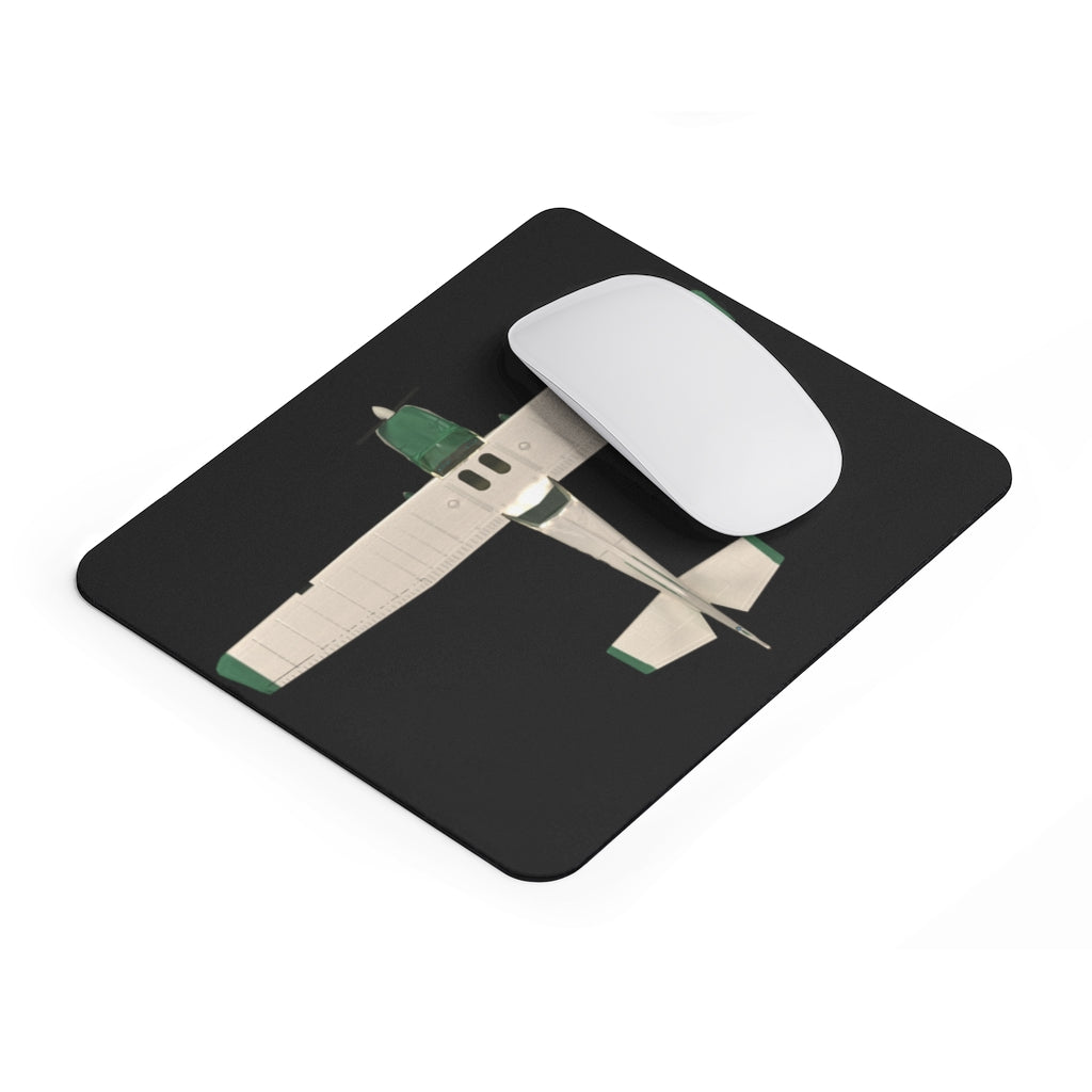 CESSNA  -  MOUSE PAD Printify