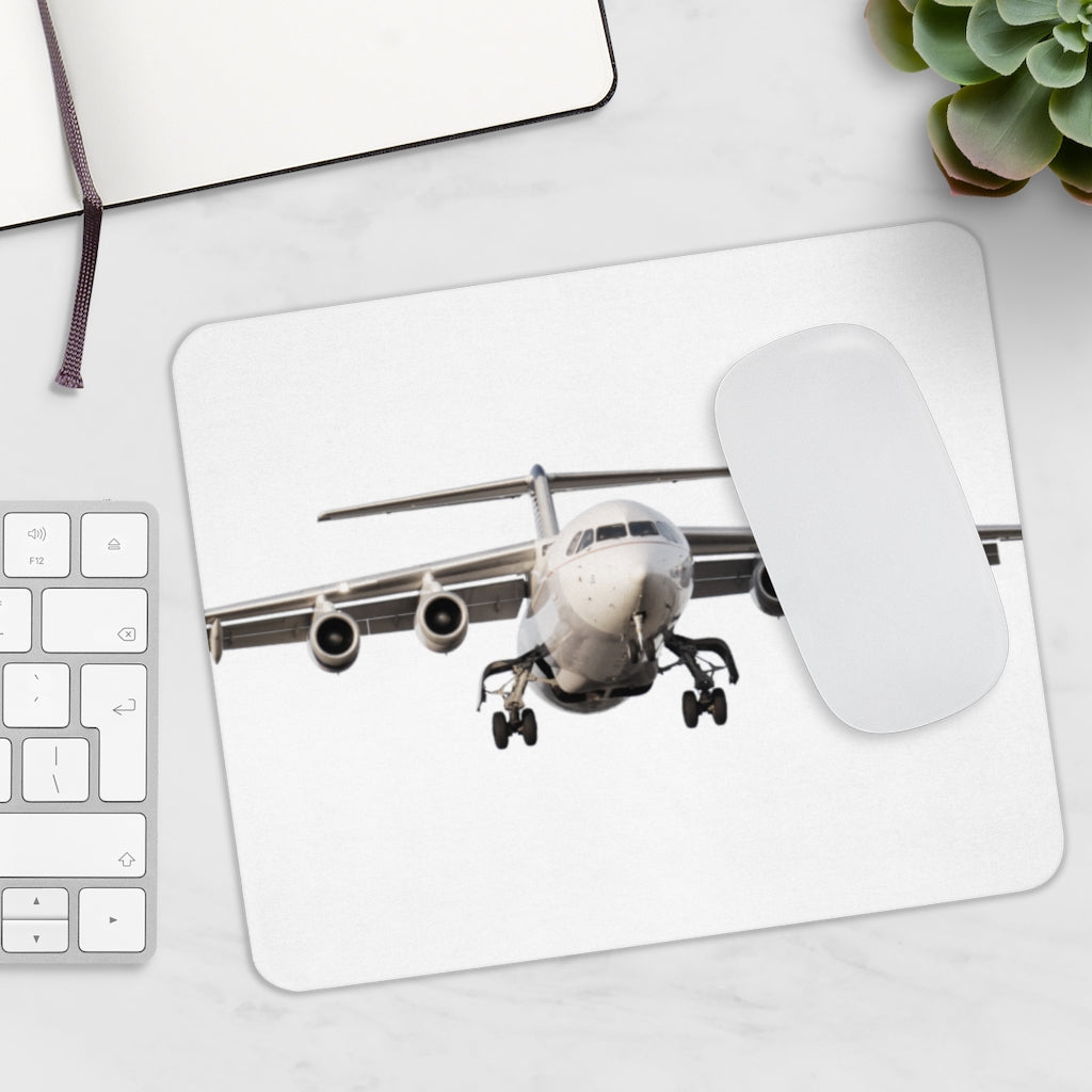 AN-225   -  MOUSE PAD Printify