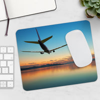 Thumbnail for AVIATION  -  MOUSE PAD Printify