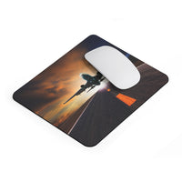 Thumbnail for AVIATION PROPELLER -  MOUSE PAD Printify