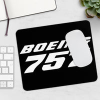 Thumbnail for BOEING 757 -  MOUSE PAD Printify