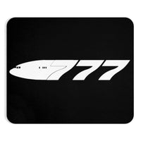 Thumbnail for BOEING 777 -  MOUSE PAD Printify