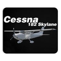 Thumbnail for CESSNA 182  -  MOUSE PAD Printify