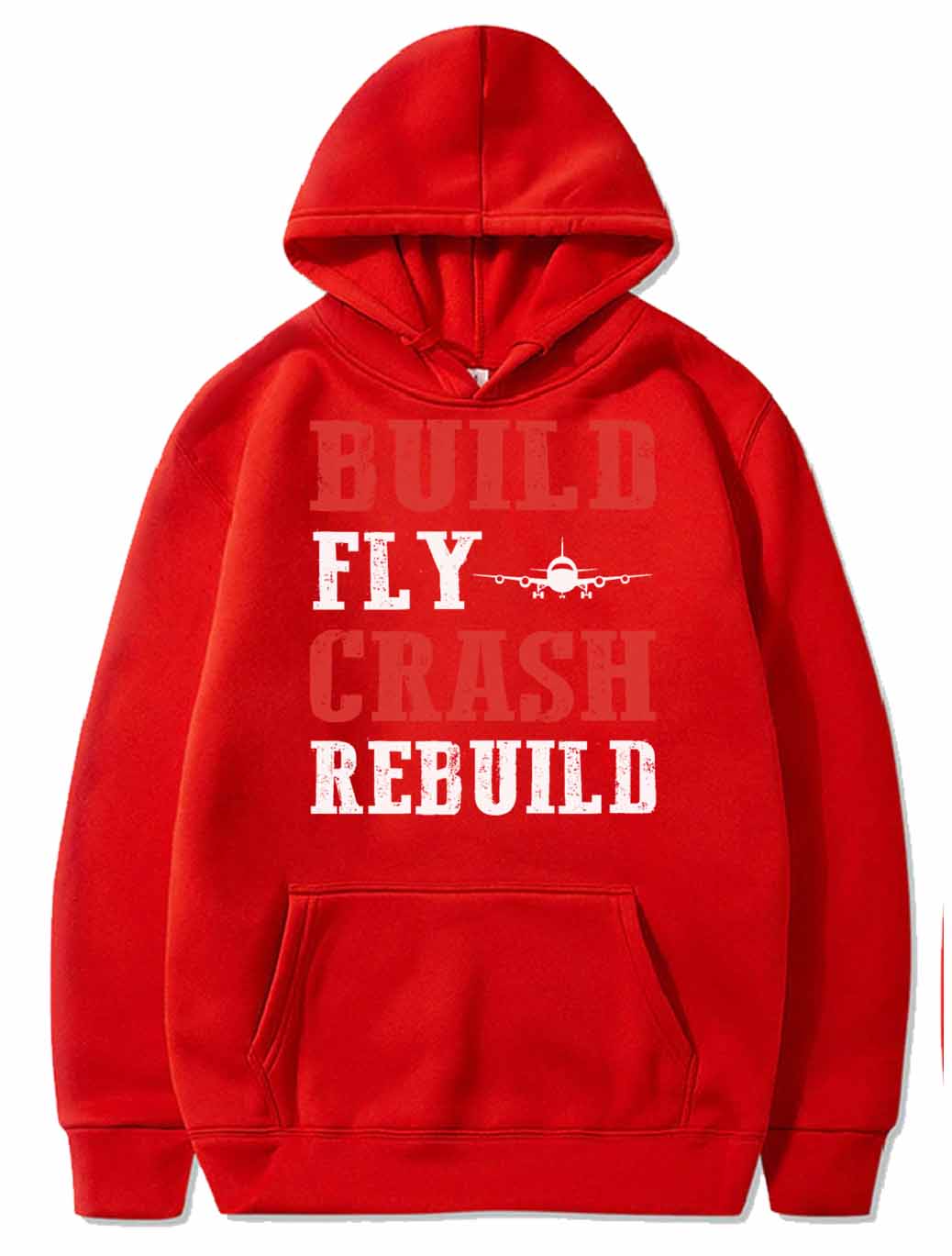 Model flight model fly model airplane PULLOVER THE AV8R