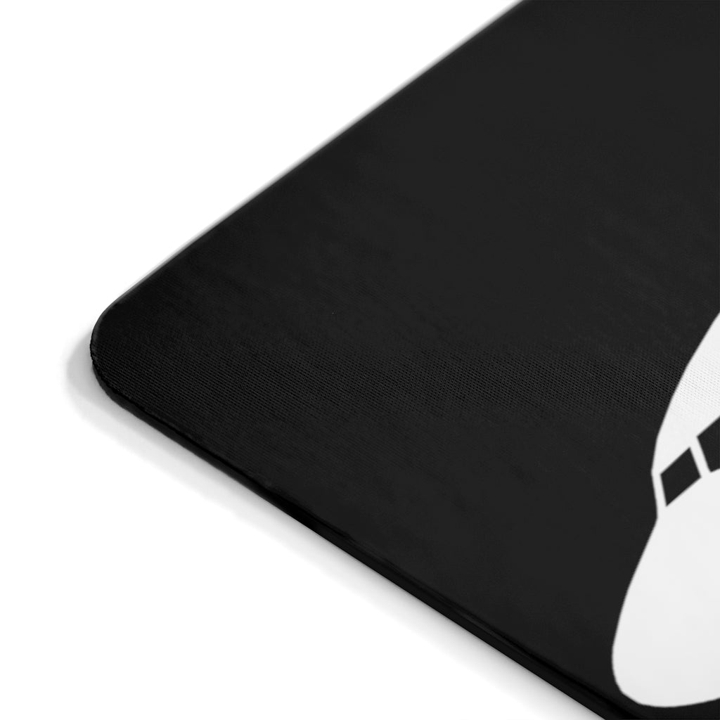 BOEING 737 -  MOUSE PAD Printify