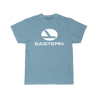 Thumbnail for EASTERN AIRLINES VINTAGE LOGO CLASSIC T-SHIRT THE AV8R