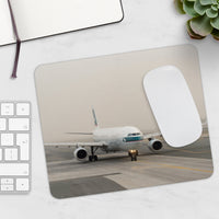 Thumbnail for AIRCRAFT  -  MOUSE PAD Printify