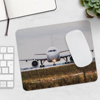 Thumbnail for AVIATION  -  MOUSE PAD Printify