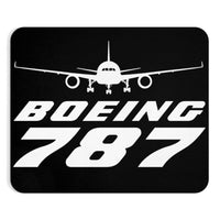 Thumbnail for BOEING 787  -  MOUSE PAD Printify