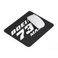 Thumbnail for BOEING 737 -  MOUSE PAD Printify