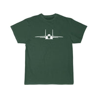 Thumbnail for F15 EAGLE DESIGNED T SHIRT THE AV8R