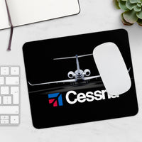 Thumbnail for CESSNA  -  MOUSE PAD Printify