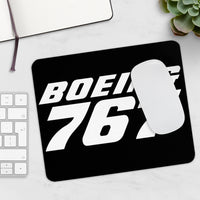 Thumbnail for BOEING 767 -  MOUSE PAD Printify