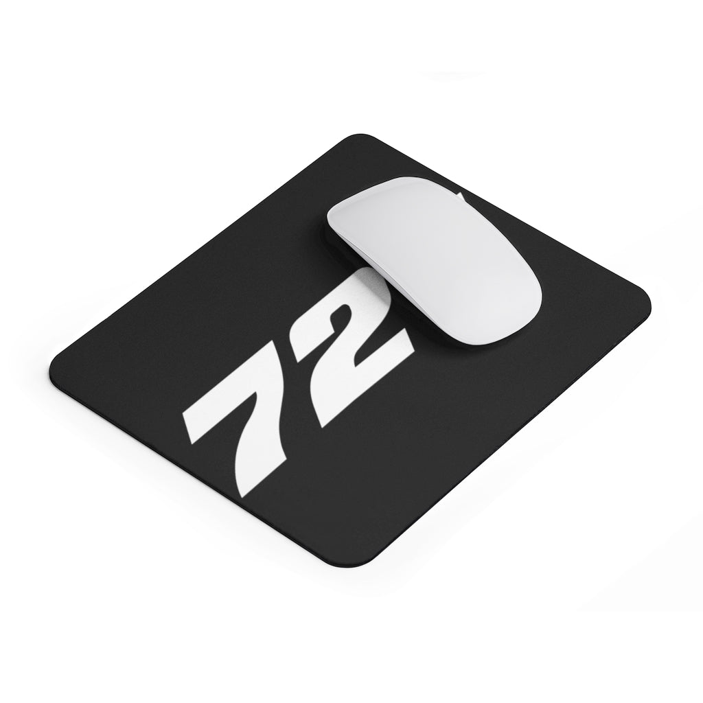 BOEING 727 -  MOUSE PAD Printify