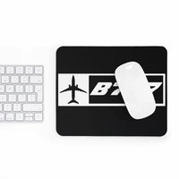 Thumbnail for BOEING 737 -  MOUSE PAD Printify