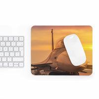 Thumbnail for AVIATION   -  MOUSE PAD Printify