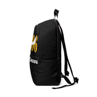 Thumbnail for Cessna - 206 Design Backpack Printify