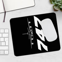 Thumbnail for BOEING 747 -  MOUSE PAD Printify